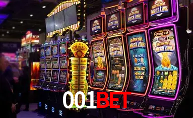 001bet com