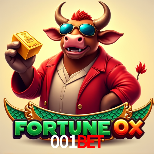 001bet.com