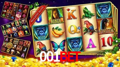 001bet