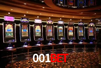 001bet.com