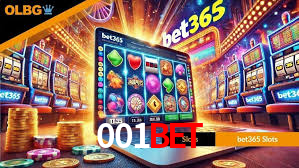 001bet