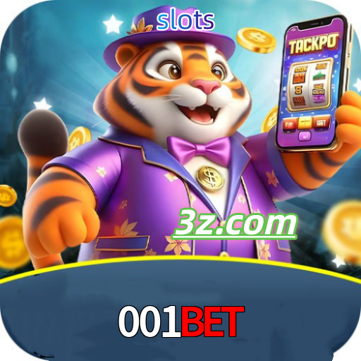 001bet